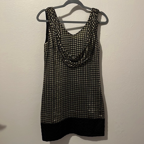 Dresses & Skirts - Vintage Dress